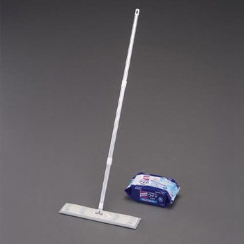 ワイパー エスコ