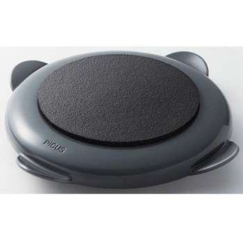 リフター&台車セット エスコ