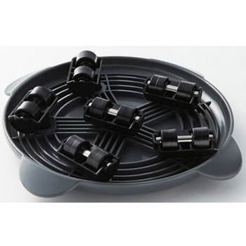 リフター&台車セット エスコ