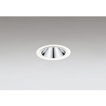 小口径ベースダウンライトΦ50 ODELIC(オーデリック)