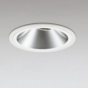 XD457057 グレアレスユニバーサルダウンライト 非調光 ODELIC(オーデリック) 70505454