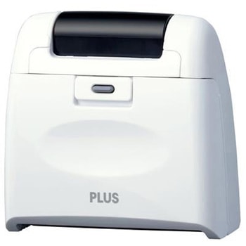 個人情報保護用スタンプ エスコ