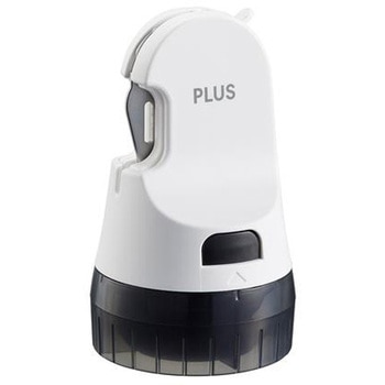 個人情報保護用スタンプ(開梱機能付) エスコ