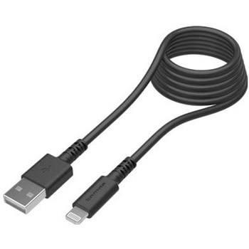 充電通信ケーブル - エスコ