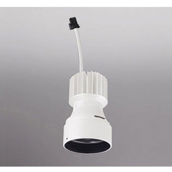 XD422005H �����p�������j�b�g ODELIC(�I�[�f���b�N) Ra93 ���ʐFLED �F���x3000K 70505689