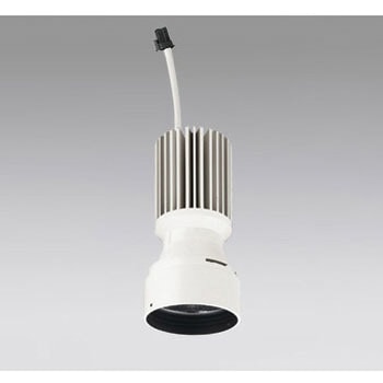 XD422009H �����p�������j�b�g ODELIC(�I�[�f���b�N) Ra93 ���ʐFLED �F���x3500K 70505725