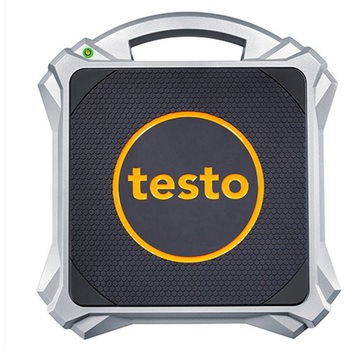 冷媒自動充填はかりセット エスコ