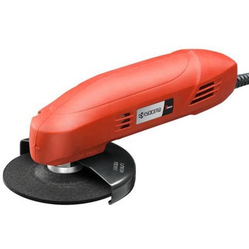 EA809BC-2B nuOC_[ GXR 70505830