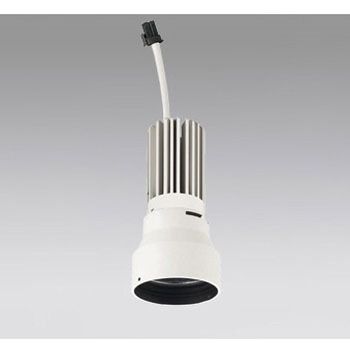 XD423013H �����p�������j�b�g ODELIC(�I�[�f���b�N) Ra93 ���ʐFLED �F���x3000K 70505865