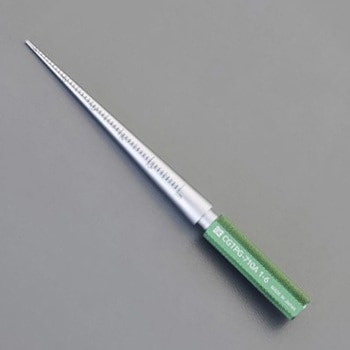 円筒テーパーゲージ エスコ