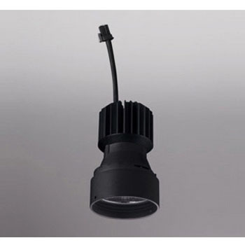 XD422004 pjbg ODELIC(I[fbN) v̎LED 70506057