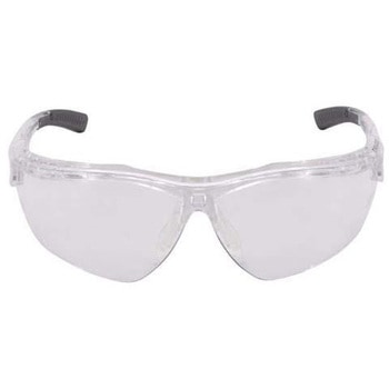 保護めがね(超強力曇り止め) エスコ