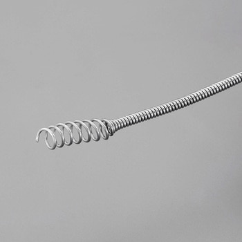 兼用式ドレンクリーナー エスコ