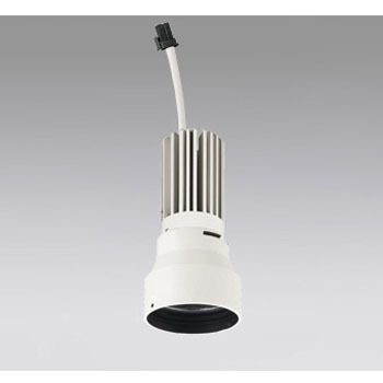 XD423011 pjbg ODELIC(I[fbN) v̎LED 70506303