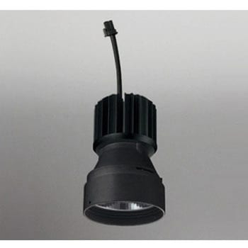 XD421604 �����p�������j�b�g ���N�p ODELIC(�I�[�f���b�N) �����v�̎��LED 70506373