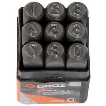 EA591GA-4 ����Z�b�g �G�X�R 1�g EA591GA-4 70506390