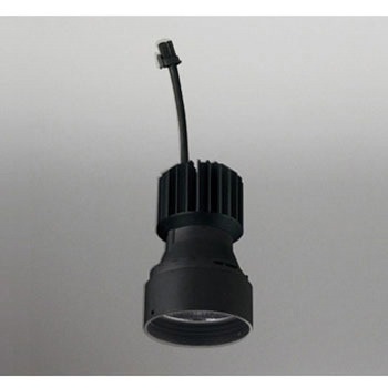 XD422604 �����p�������j�b�g ���N�p ODELIC(�I�[�f���b�N) �����v�̎��LED 70506398