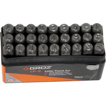 EA591GB-8 Zbg GXR 1g EA591GB-8 70506496