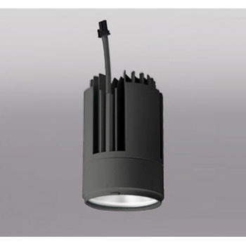 XD424006 LED�������j�b�g ODELIC(�I�[�f���b�N) ���C�h 70506538