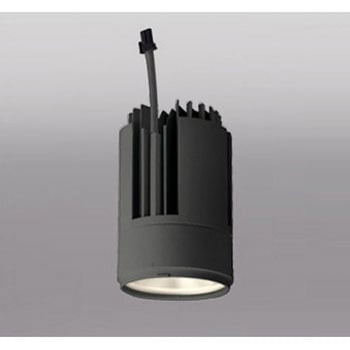 XD424008 LED�������j�b�g ODELIC(�I�[�f���b�N) ���C�h 70506556