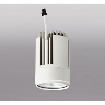 XD424013 LED�������j�b�g ODELIC(�I�[�f���b�N) �L�g�U 70506608