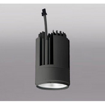 XD424014 LED�������j�b�g ODELIC(�I�[�f���b�N) �L�g�U 70506617