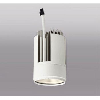 XD424015 LED�������j�b�g ODELIC(�I�[�f���b�N) �L�g�U 70506626