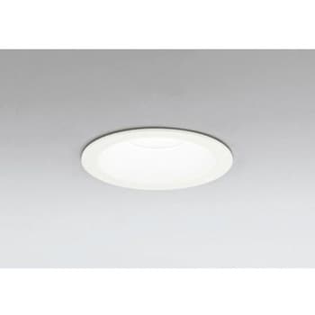 送料無料) オーデリック XD402462H ダウンライト LED一体型 白色 M形