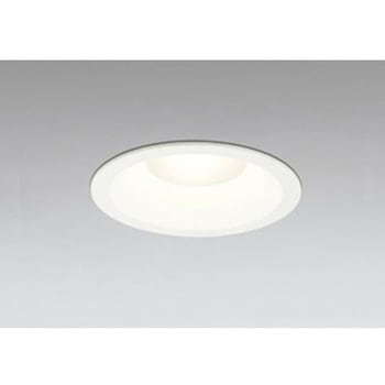 OD261736R LED_ECg ODELIC(I[fbN) 100V dF 邳M60W d4.5W   OD261736R 70506723