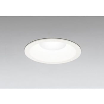 OD261733R LED_ECg ODELIC(I[fbN) 100V F 邳M100W d7.2W   OD261733R 70506739