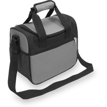 保冷バッグ エスコ