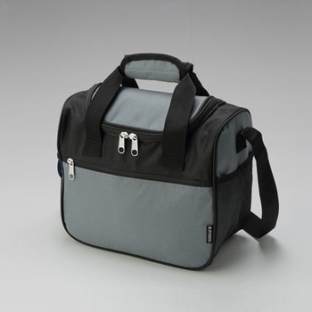 保冷バッグ エスコ