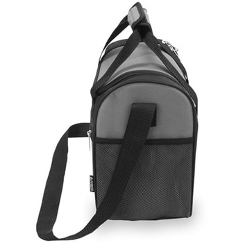 保冷バッグ エスコ