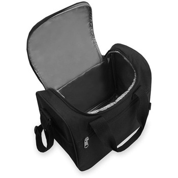 保冷バッグ エスコ