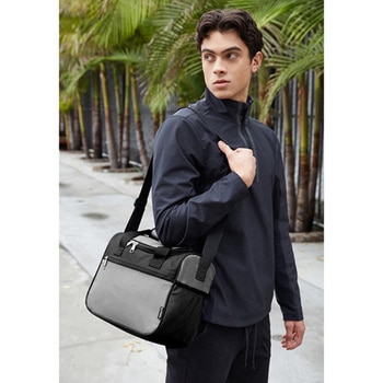 保冷バッグ エスコ