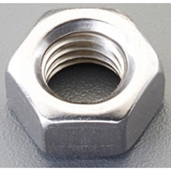 EA949JH-14B �Z�p�i�b�g[�X�e�����X] �G�X�R ���˂��d�l ����6.5mm�T�C�YM8 1��(10��) EA949JH-14B 70506968