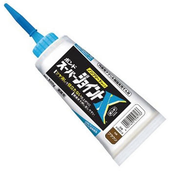 内装用ボンドコーク エスコ