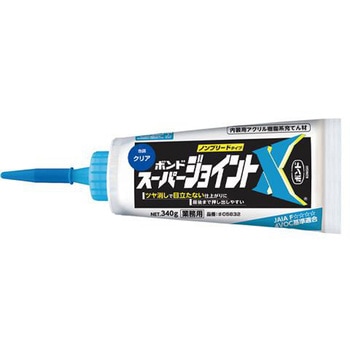 内装用ボンドコーク エスコ