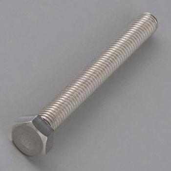 EA949LC-350A ZpS˂{g[XeX] GXR {g@M3~50 1(4{) EA949LC-350A 70507695