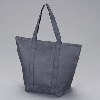 保温・保冷トートバッグ エスコ