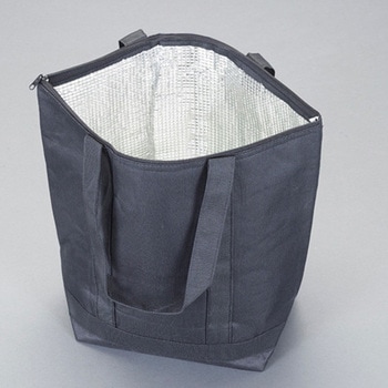 保温・保冷トートバッグ エスコ