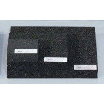 低反発ウレタンクッション エスコ