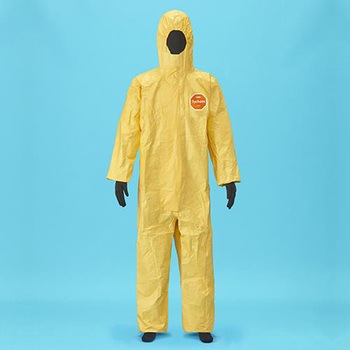 EA996AZ-113 �g���̂Ėh�앞(���w�h��p) �G�X�R �C�G���[�F 70507939