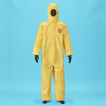 EA996AZ-114 �g���̂Ėh�앞(���w�h��p) �G�X�R �C�G���[�F 70507948