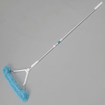 伸縮ロングクリーナー エスコ