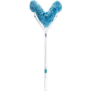 伸縮ロングクリーナー エスコ