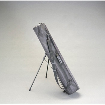 伸縮ガードバー(バッグ付) エスコ