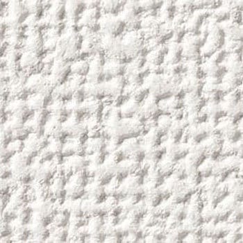 SPシリーズ Fabric 織物 サンゲツ