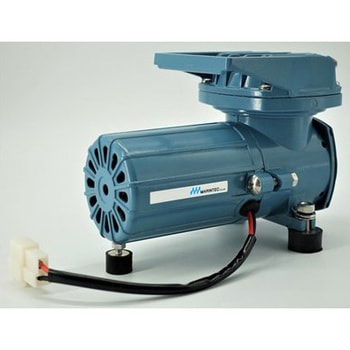 MAC12-38M GA[|v }ebN dDC12V 70509058