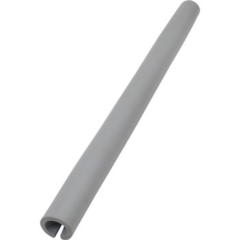 - SNbV ی^pCvp m^E 10mm60mm0.9m 70509478
